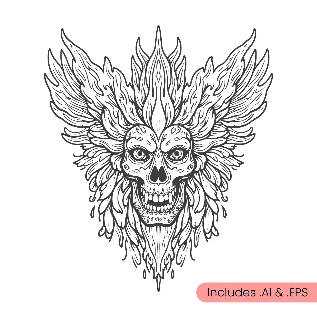 skull-pyschaldic-arts_11zon.webp