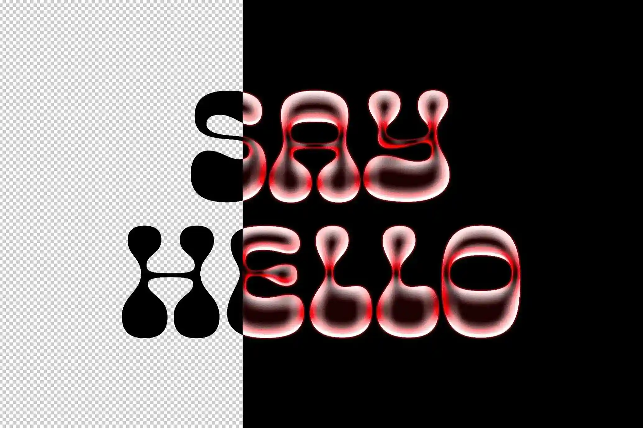 soft-chrome-text-logo-effect-3_11zon.webp