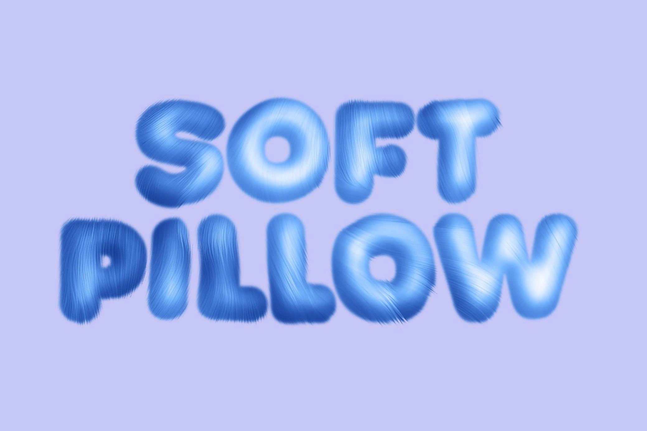 soft-furry-text-effect-1.webp