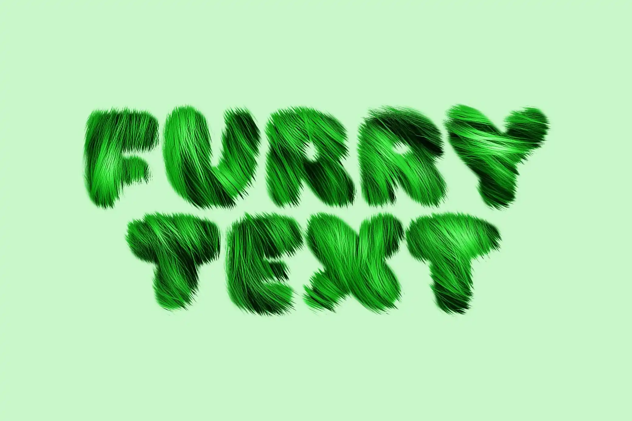 soft-furry-text-effect-2_11zon.webp