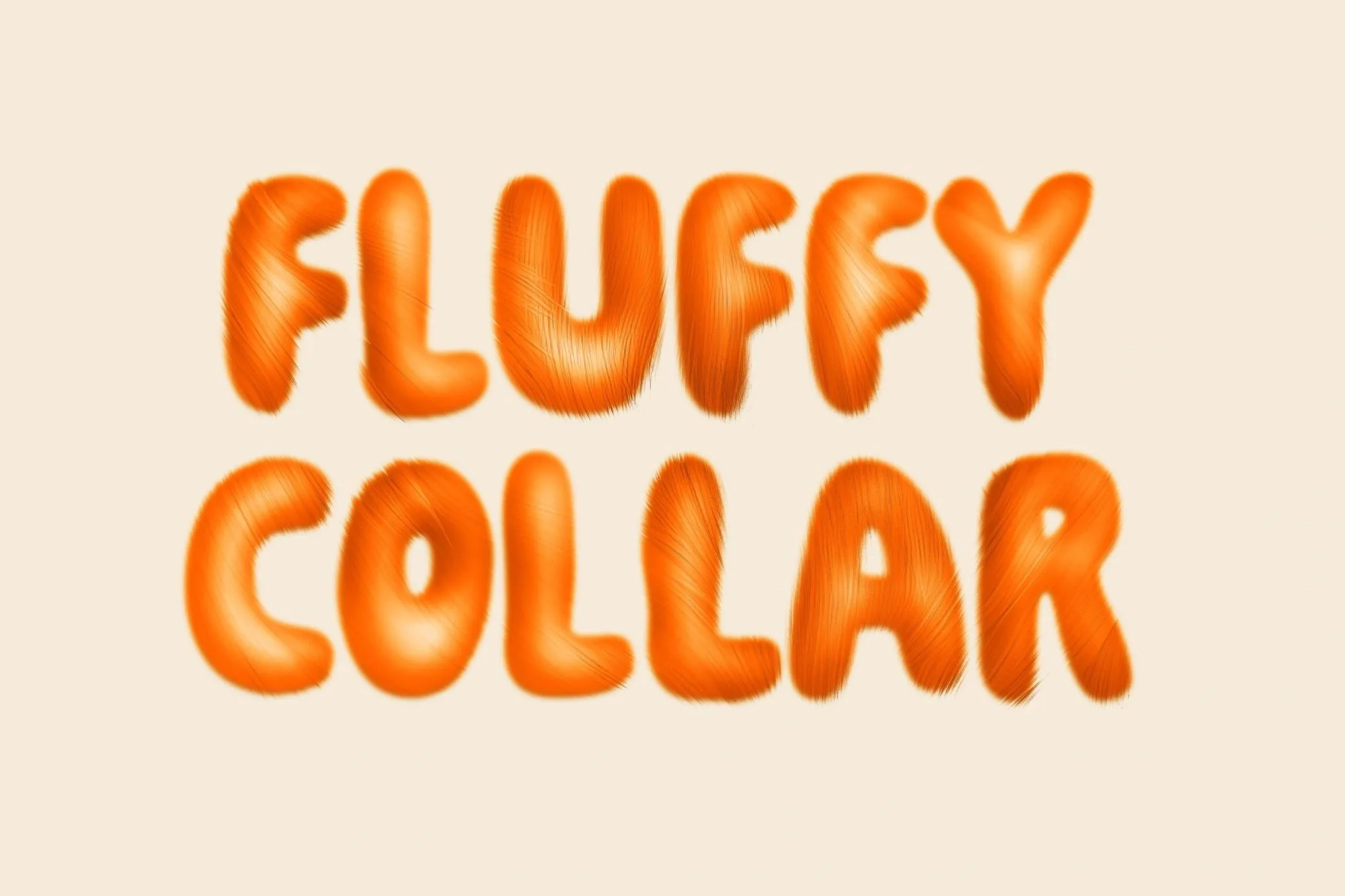 soft-furry-text-effect-3_11zon.webp