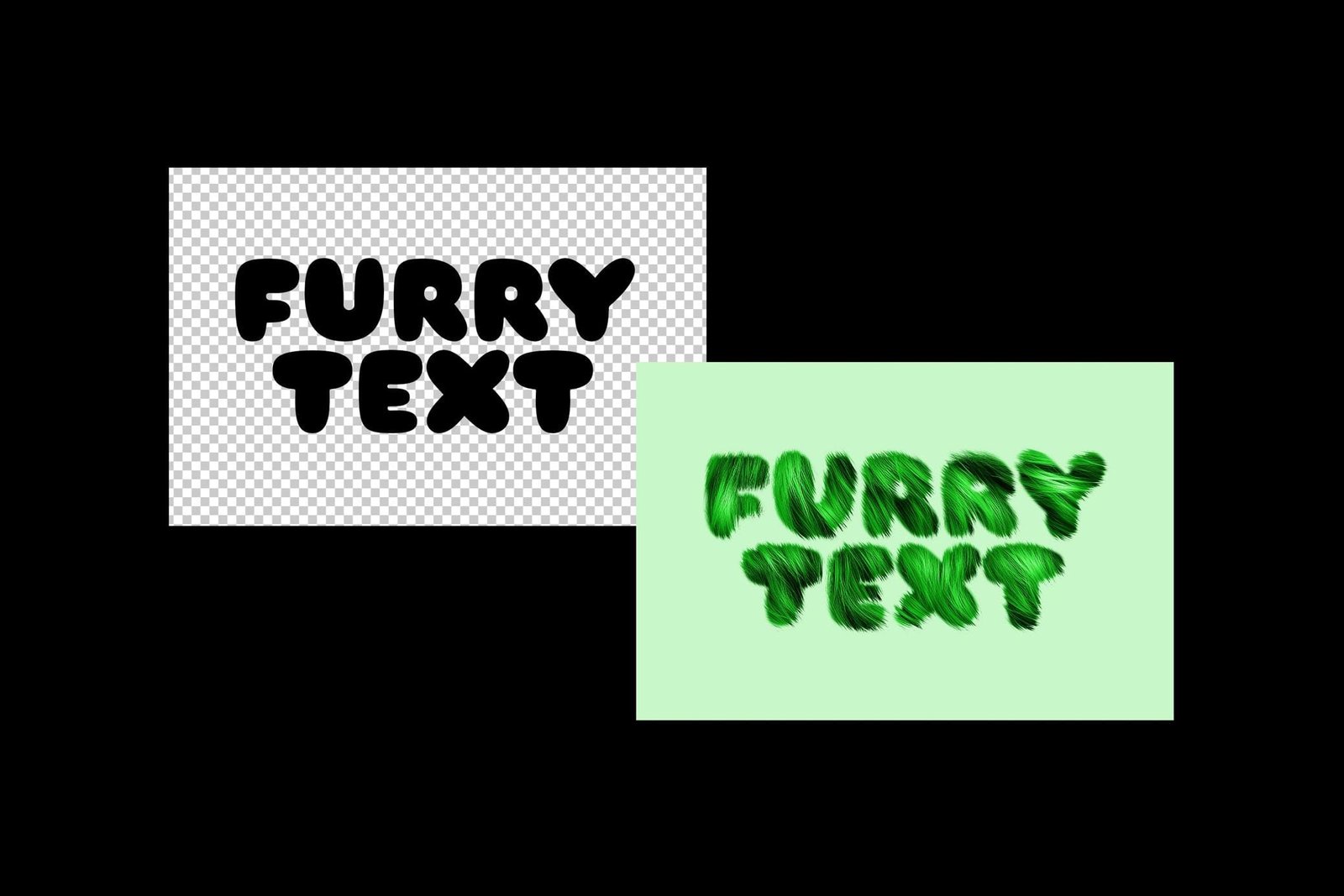 soft-furry-text-effect-4.jpg