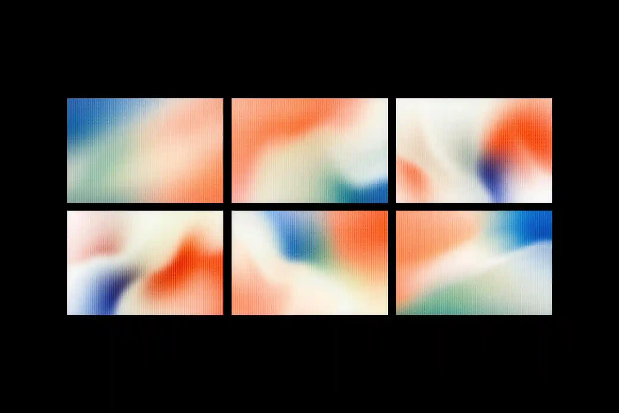 soft-gradients-collection-1_11zon.webp