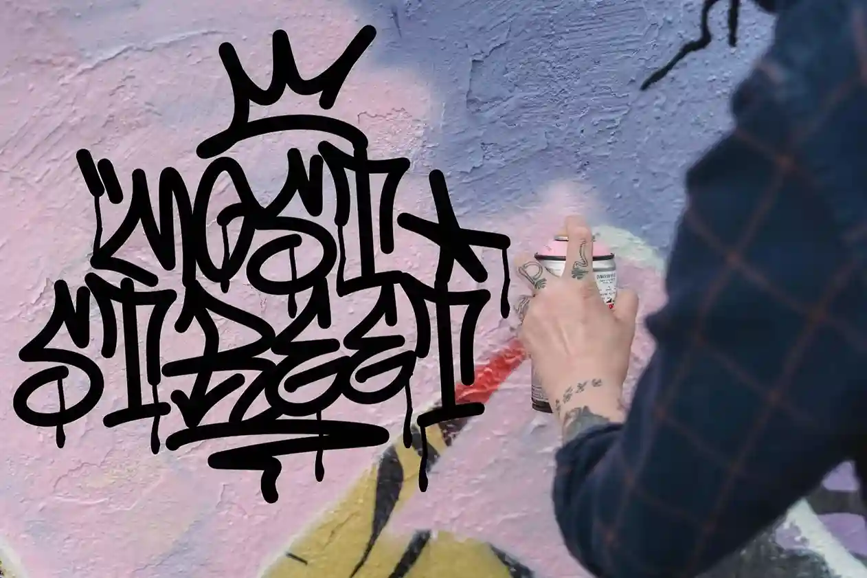 step-better-urban-graffiti-font.webp