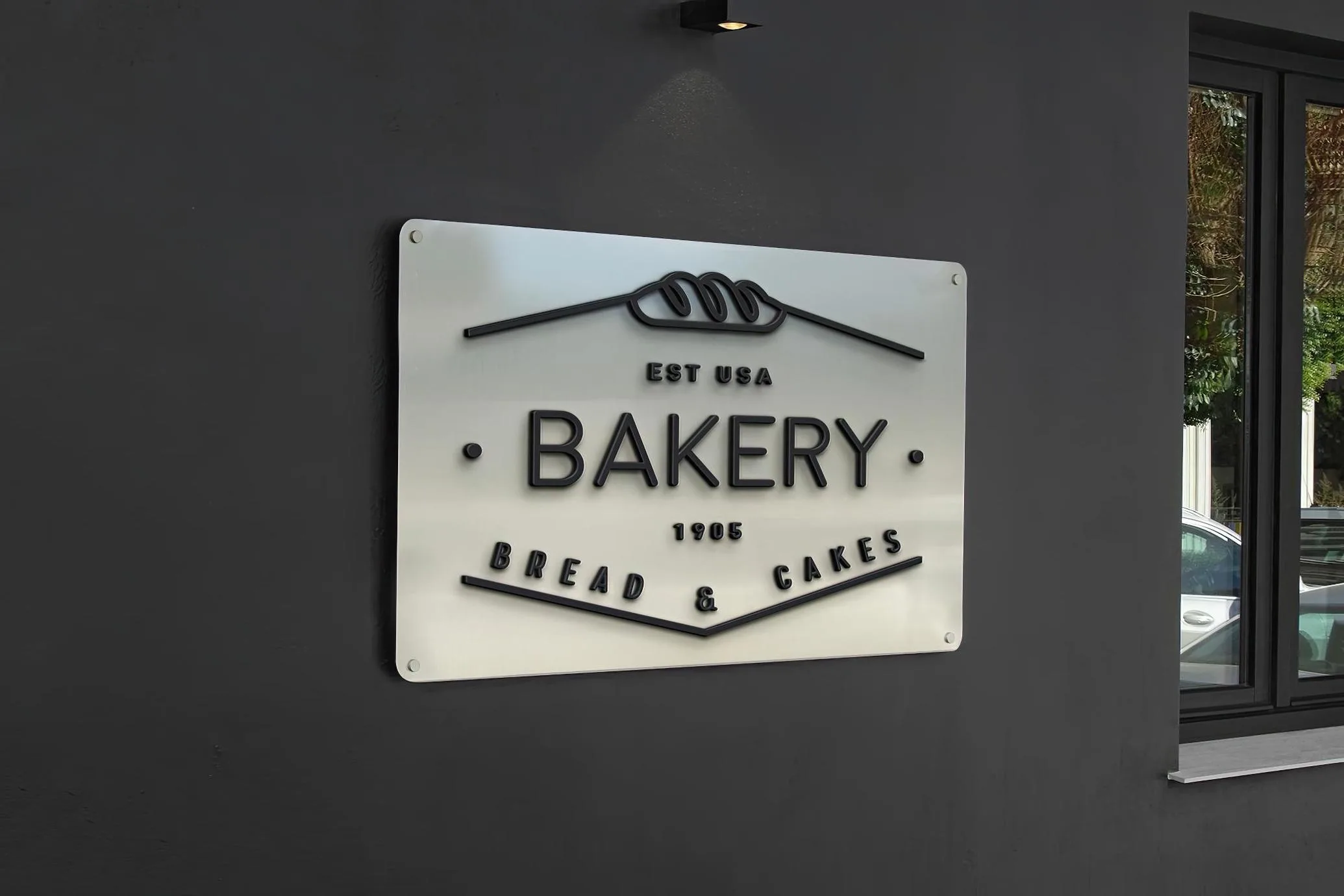 storefront-plaque-sign-mockup-2.webp