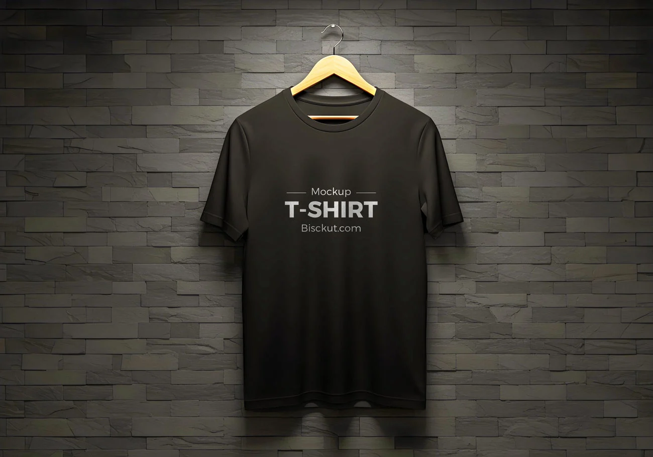 tshirt-mockups.webp
