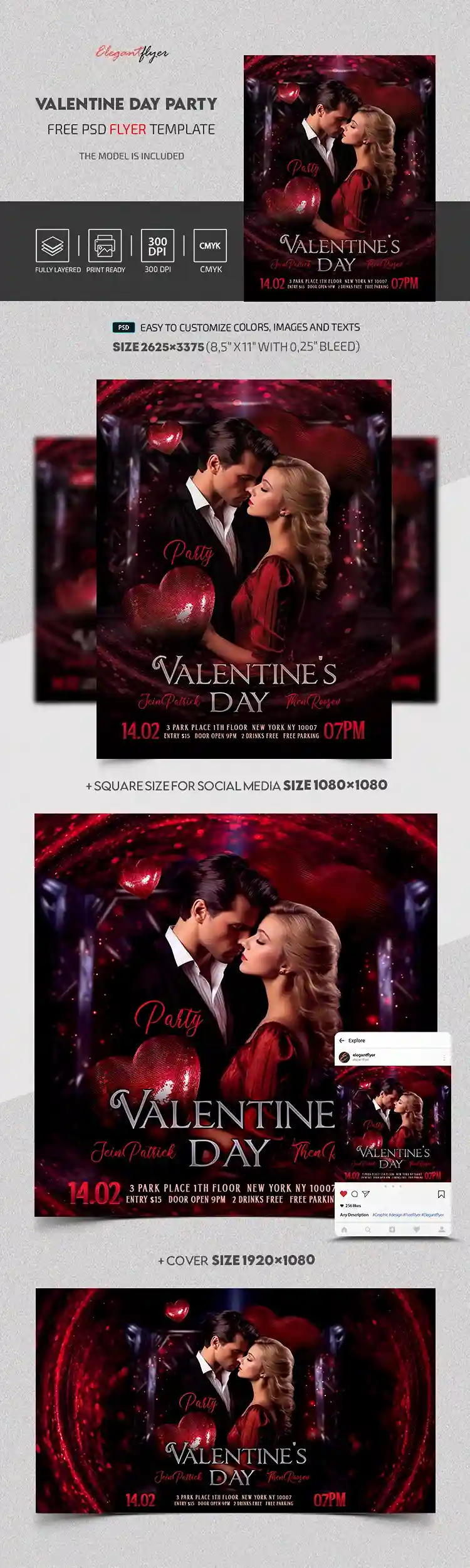 valentine-day-party-163539_11zon.webp