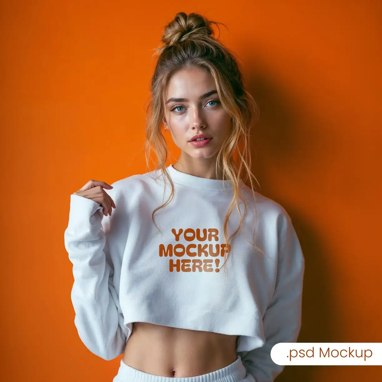 very-sttylish-girl11_11zon.webp