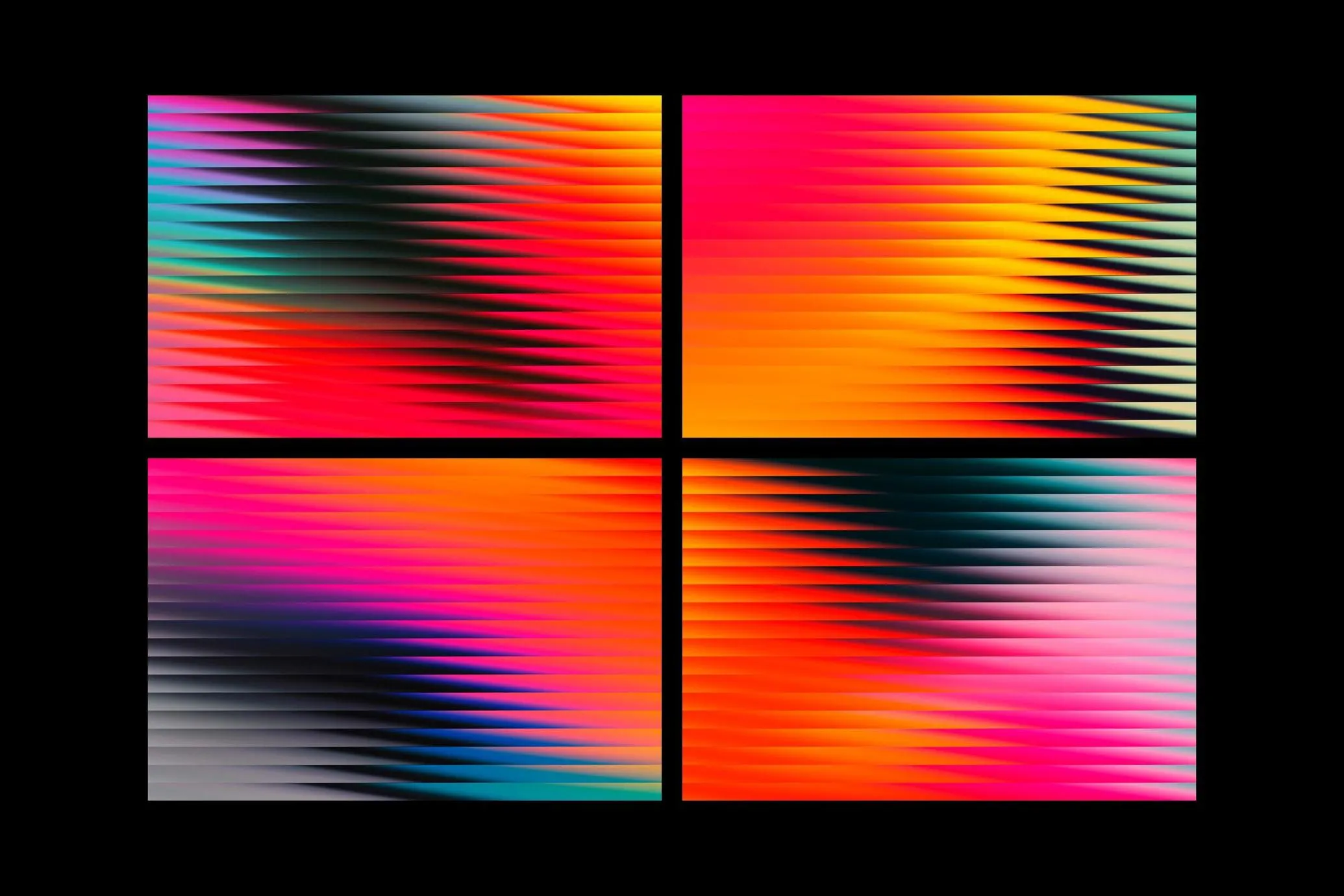 vibrant-slatted-gradient-glass-backgrounds-1.webp