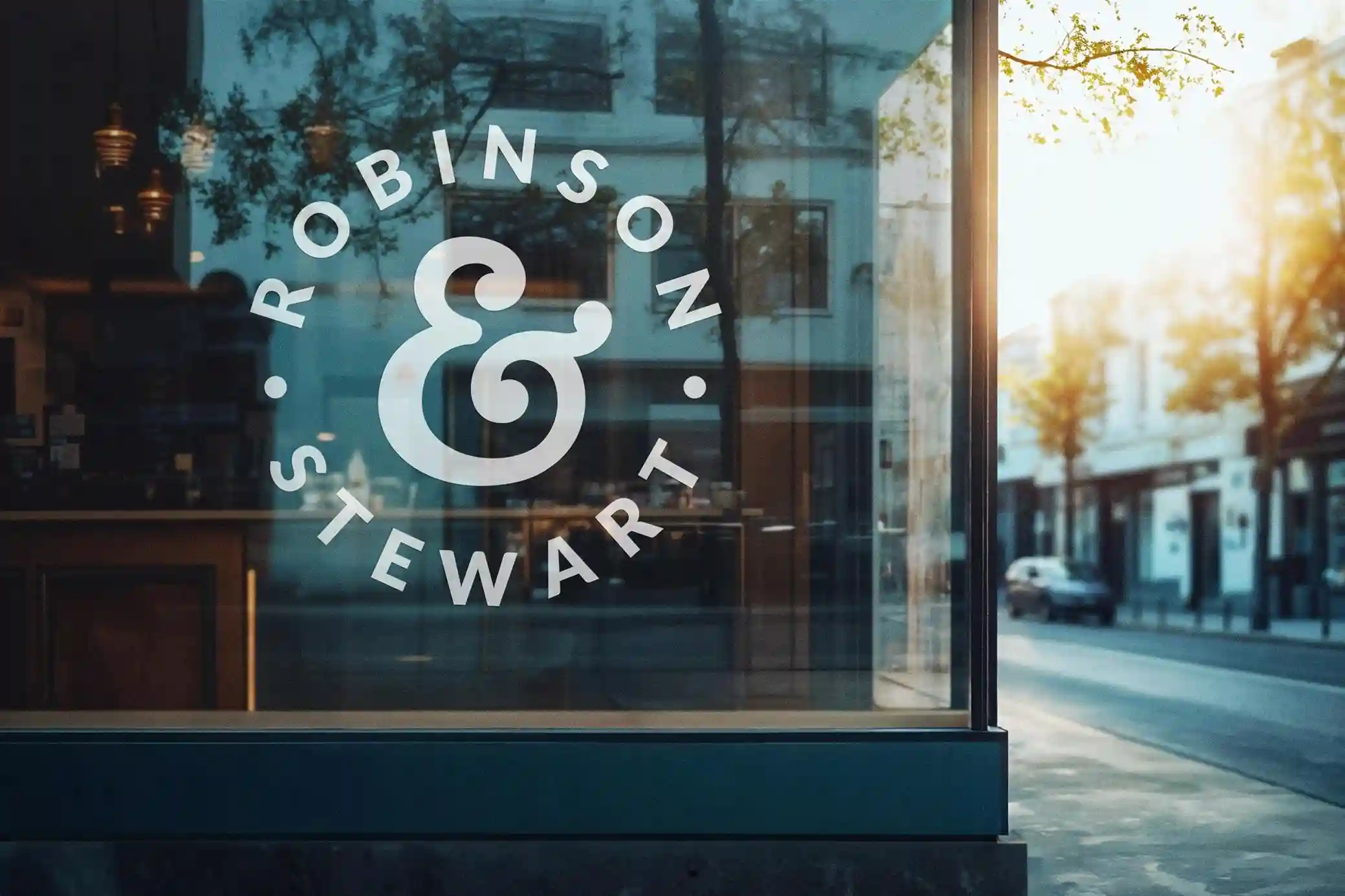 window-logo-mockup.webp