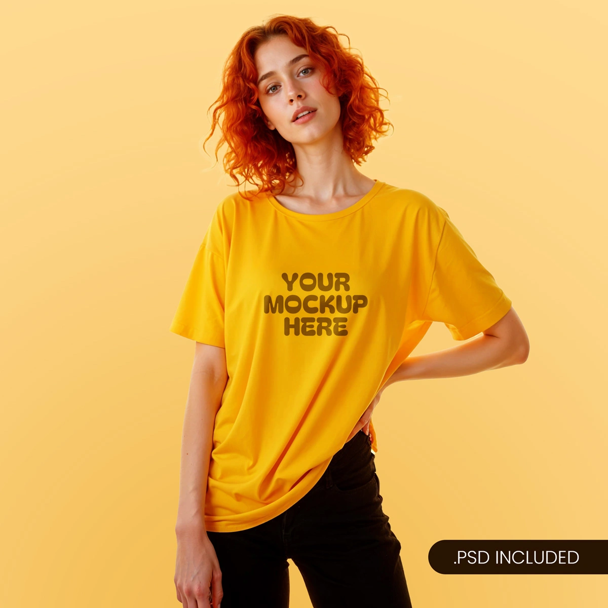 yellow-model-mockup1w.webp