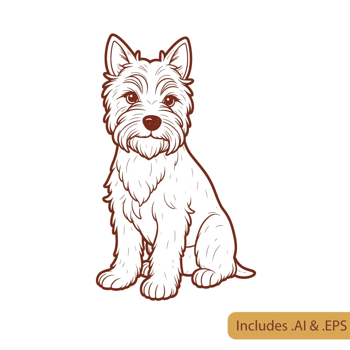 yorkshire-terrier-dog2_11zon.webp