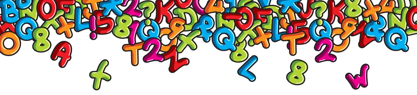 The Graffiti Font