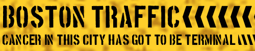 boston_traffic