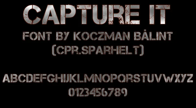 capture_it