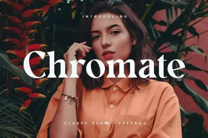 chromate-serif-font-99