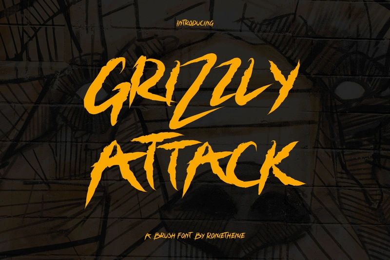 grizzly_attack