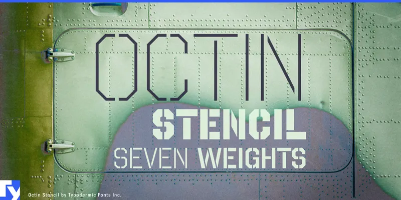 octin_stencil_free