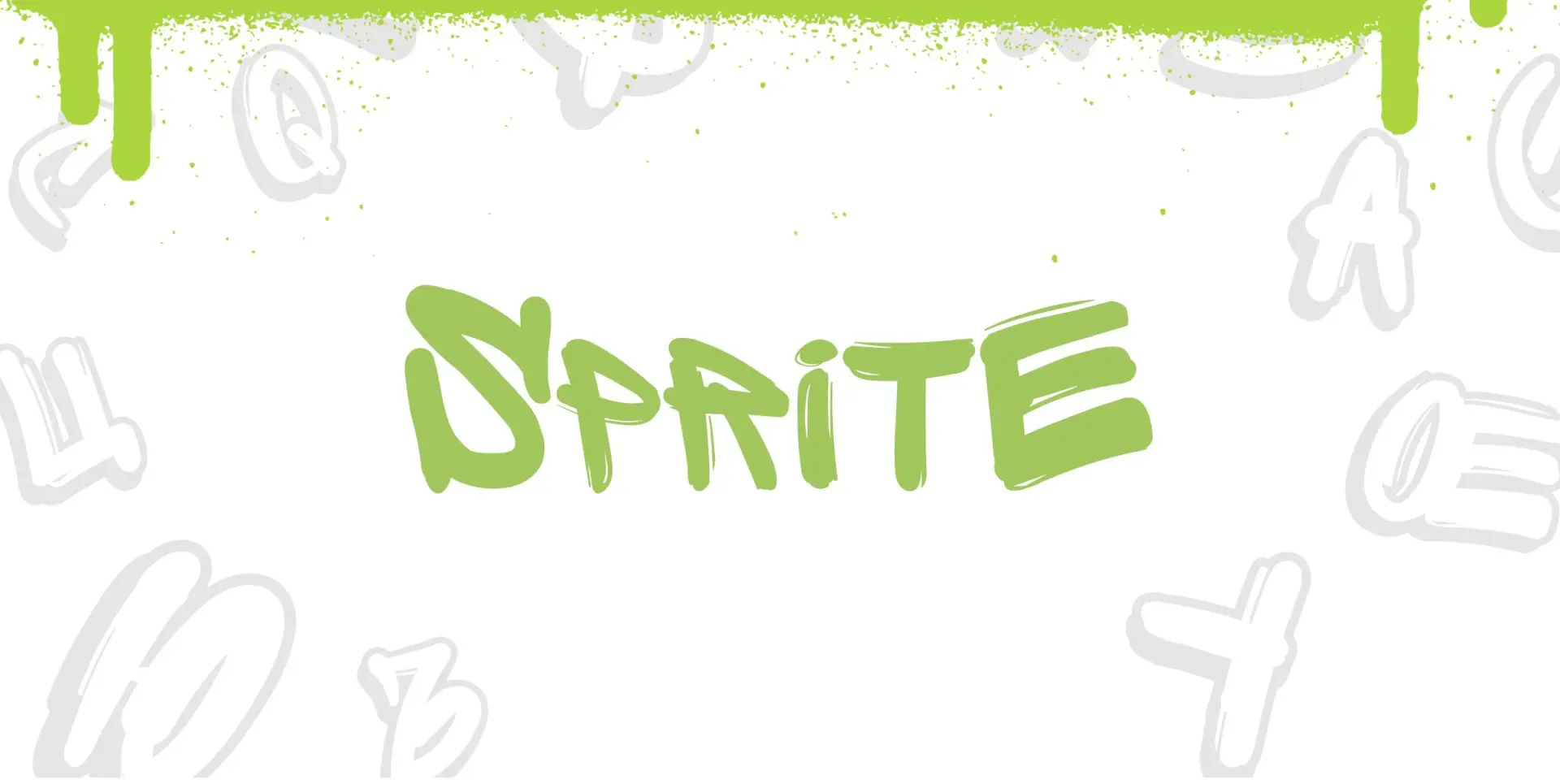 sprite_hero