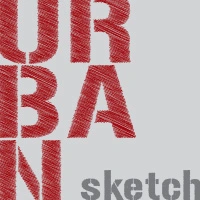 urban_sketch